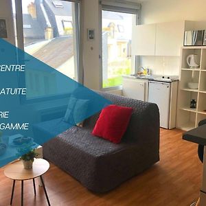 HYPER CENTRE - WIFI FIBRE GRATUIT - JERGWELOH - Le Parisien