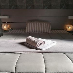 B&B Il Sogno