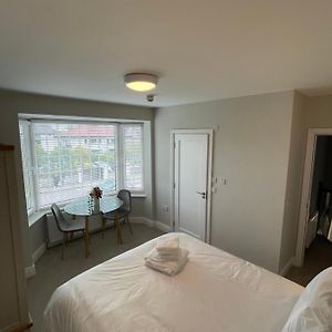 Chambre Supérieure Lit King-Size
