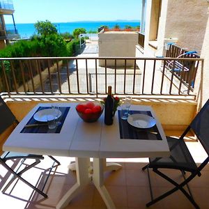 Gmid Immo Apartment Castell Joncar