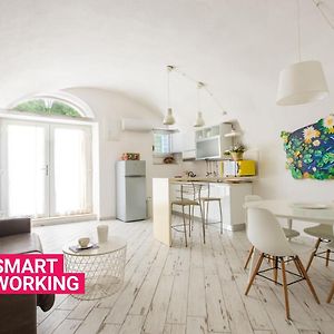 Marina Suite By Wonderful Italy