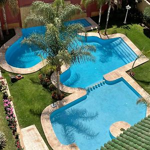 Appartement d'Artiste, Piscine, Terrasse privée