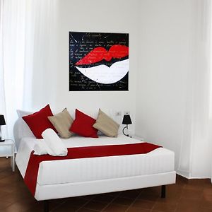 Appartement Standard