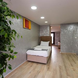 Chambre Familiale