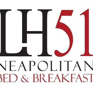 Lh51 Rooms