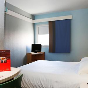 Chambre Standarde Lit King-Size