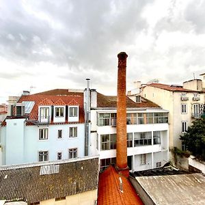 Vintage Chiado 5
