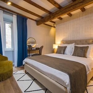 Chambre de Luxe Lit King-Size