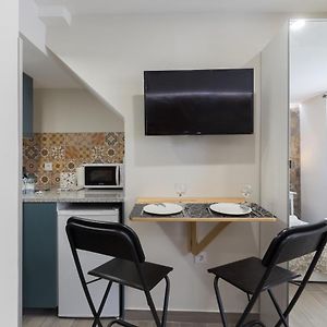 Oportohost Cozy Studios