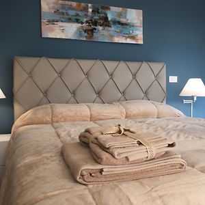 Chambre de Luxe