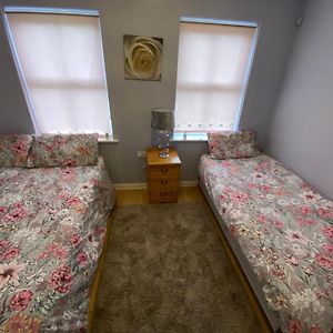 Bambz Apartment 3