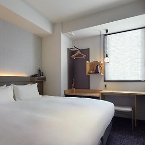 Chambre Supérieure Lit King-Size
