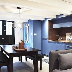 Suite Familiale de Luxe