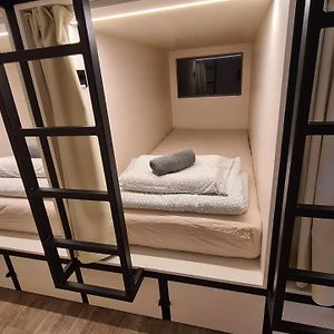 Chambre Dortoir
