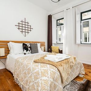 Rustic M2 R1 - Amazing Double Room With Shared Bathroom