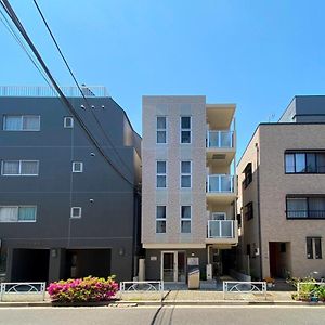 Japan House Asakusa