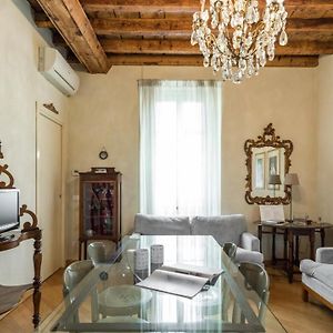 Italianway - Ripa Ticinese 53 B