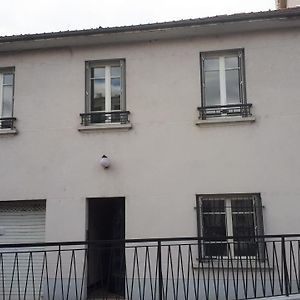 Chambre de Luxe