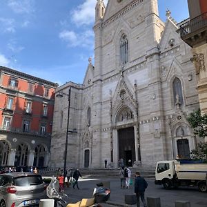 Napoli Centro Antico 167