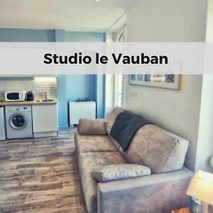 Appartement Supérieur à 1 Chambre à Coucher