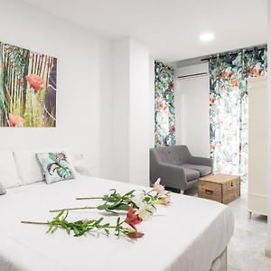 Chambre de Luxe Lit King-Size