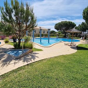 Apartamentos Praia Da Oura By Sunny Deluxe
