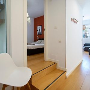 Appartement Standard