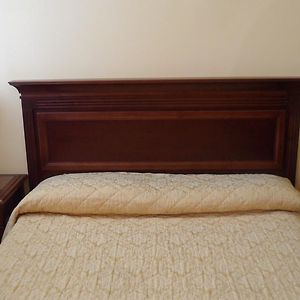 Chambre Simple
