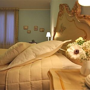 Chambre Lit King-Size