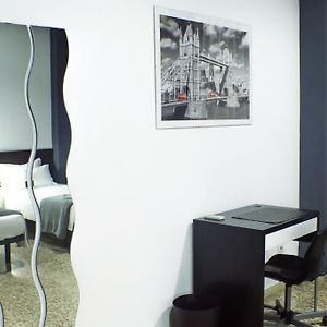 Chambre Lit King-Size