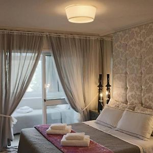 Romantic Getaway Suite