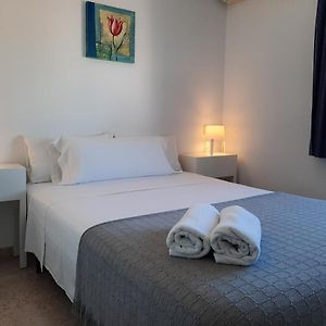 Chambre Lit King-Size