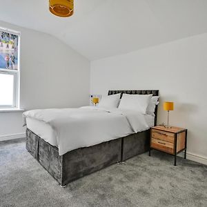 Chambre Standarde Double