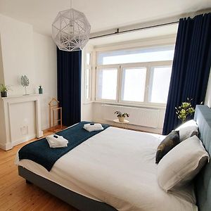 Maison 3 Chambres