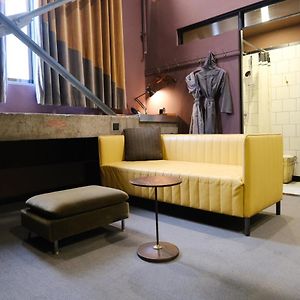Loft