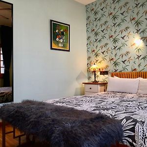 Chambre Standarde