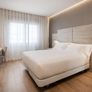 Chambre Standarde