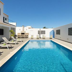 Villa 6 Chambres