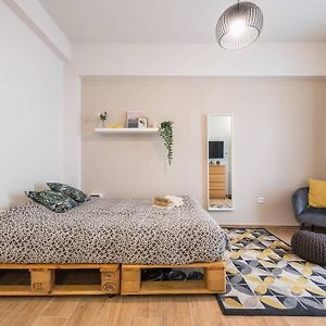 Koukaki Stylish Studio