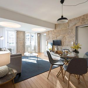 Lovelystay - Sao Domingos Apartment