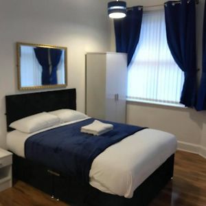 Chambre Standarde Double