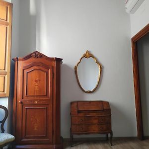 Private Bathroom King Room