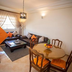 Zen, Wifi Fibre, Netflix, Centre, Plage, Tangerbnb Com