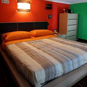 Maison 1 Chambre