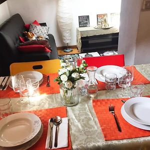 Tourist House Bologna