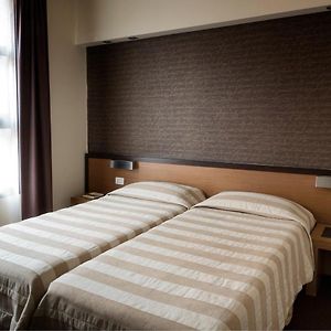 Chambre Classique Simple