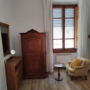 Private Bathroom Twin Room