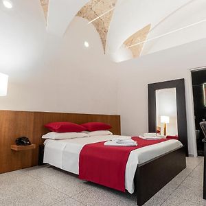 Chambre de Luxe Lit King-Size