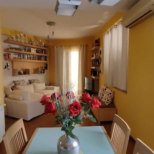 Policlinico Home
