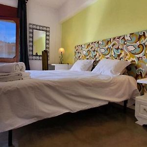 Chambre de Luxe Lit King-Size
